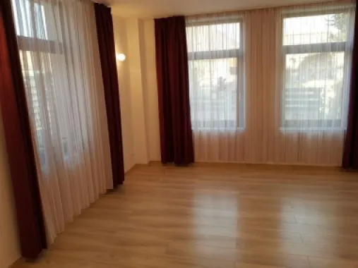 Casa de vanzare Cartier Gheorgheni Cluj