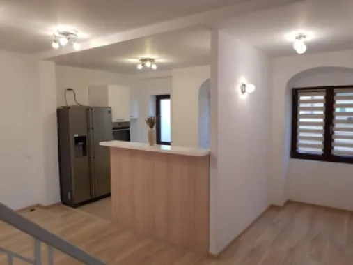 Casa de vanzare Cartier Gheorgheni Cluj