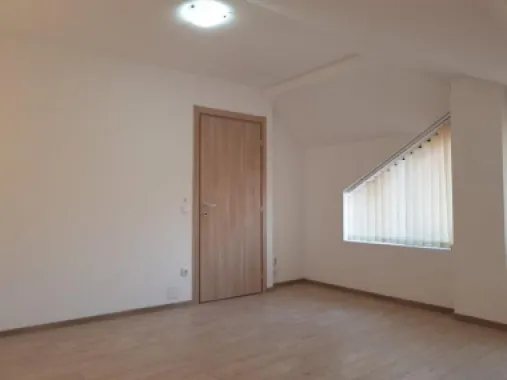 Casa de vanzare Cartier Gheorgheni Cluj