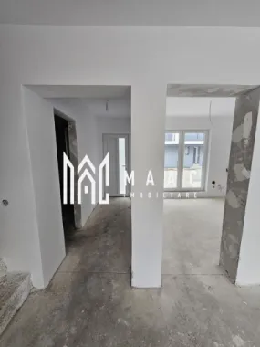 Casa Tip Duplex | 110MPU | 264MP Teren | La Alb