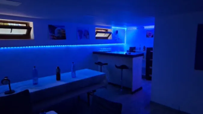 BRASADAS vinde casa individuala 8 cam teren 10 ari Unirii.