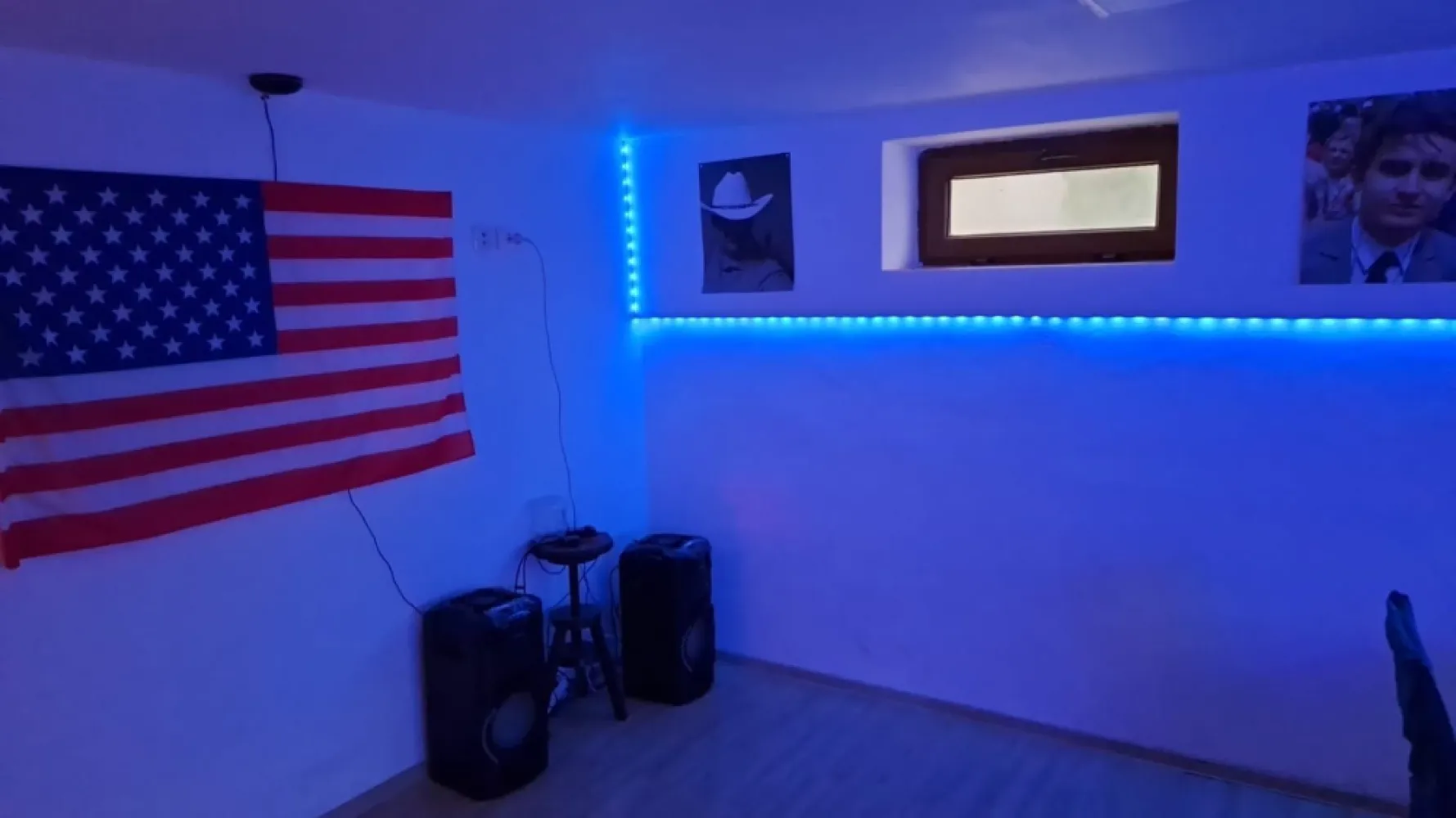 BRASADAS vinde casa individuala 8 cam teren 10 ari Unirii.