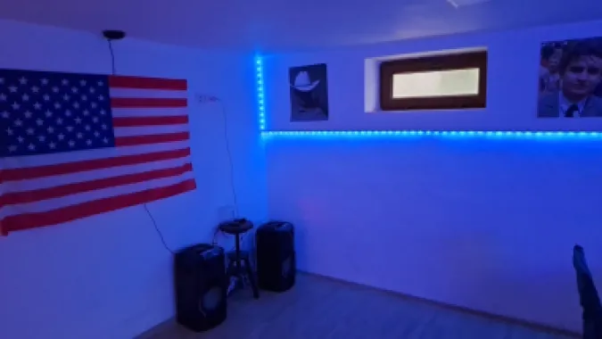 BRASADAS vinde casa individuala 8 cam teren 10 ari Unirii.