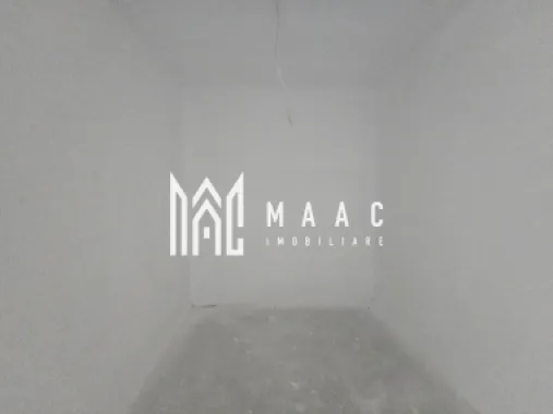 Casa Tip Duplex | 110MPU | 264MP Teren | La Alb