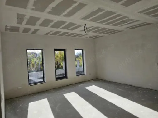 BRASADAS vinde casa 3 cam 2025 în lazuri