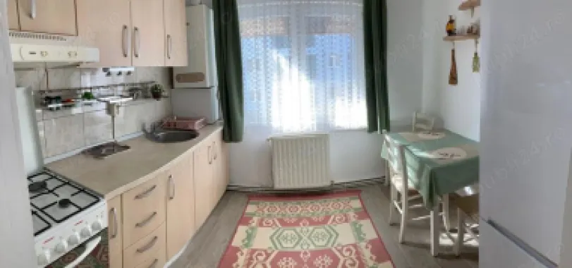 Logo Brasadas logo