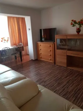 BRASADAS vinde ap 2 cam PARTER pe Botizului.