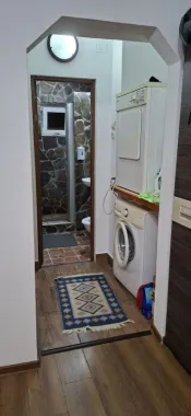 BRASADAS vinde ap 2 cam etaj 2 pe Botizului.