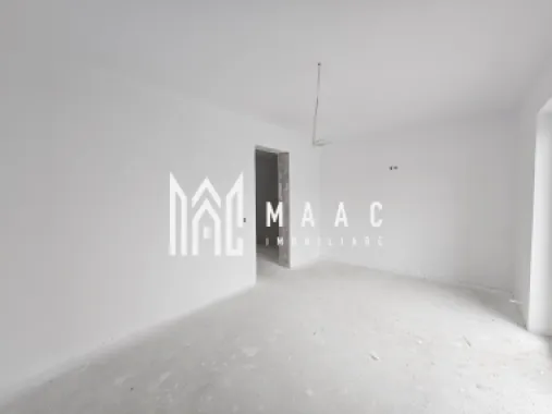 Casa Tip Duplex | 110MPU | 264MP Teren | La Alb