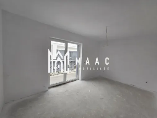 Black Friday | Duplex | 110 MPU | 264 MP Teren | Predare La Alb | Tropinii Noi