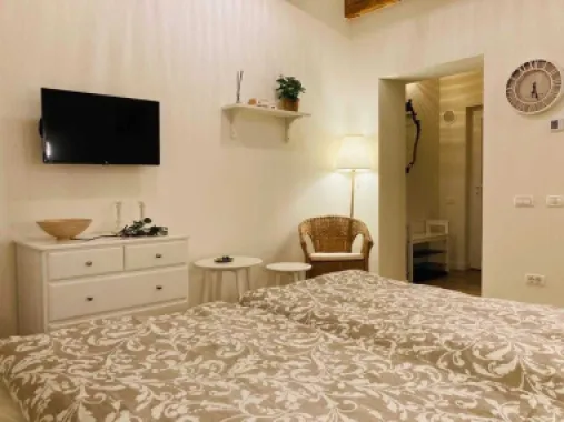 Cladire cu 2 studiouri Cluj-Napoca, Strada Horea – ideală investiție
