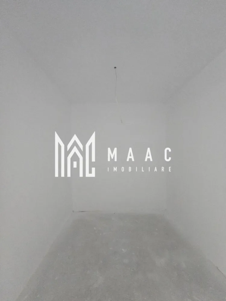 Black Friday | Duplex | 110 MPU | 264 MP Teren | Predare La Alb | Tropinii Noi