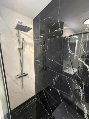 P.F Vand apartament in Plopilor cu doua camere, zona Platinia