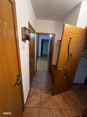 Dristor - Inchirierez apartament 3 camere