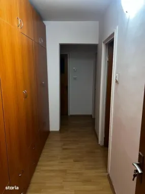 Dristor - Inchirierez apartament 3 camere