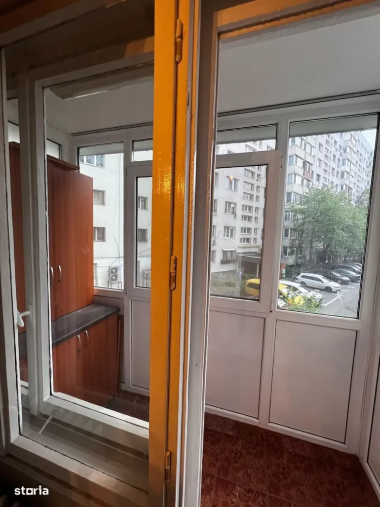 Dristor - Inchirierez apartament 3 camere