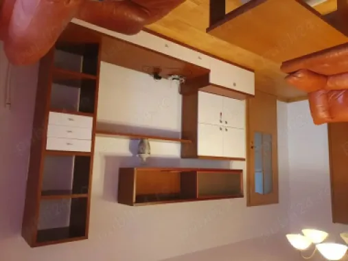 2 camere de inchiriat, Bucuresti, Calea Vacaresti