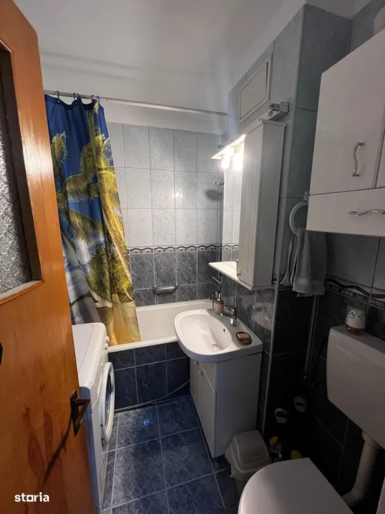 Dristor - Inchirierez apartament 3 camere
