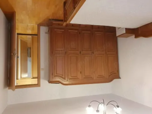 2 camere de inchiriat, Bucuresti, Calea Vacaresti