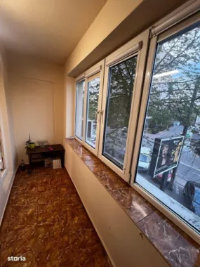 Dristor - Inchirierez apartament 3 camere