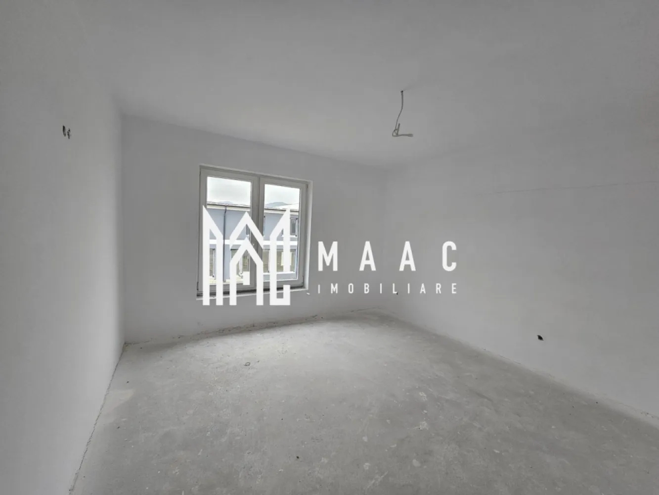 Black Friday | Duplex | 110 MPU | 264 MP Teren | Predare La Alb | Tropinii Noi