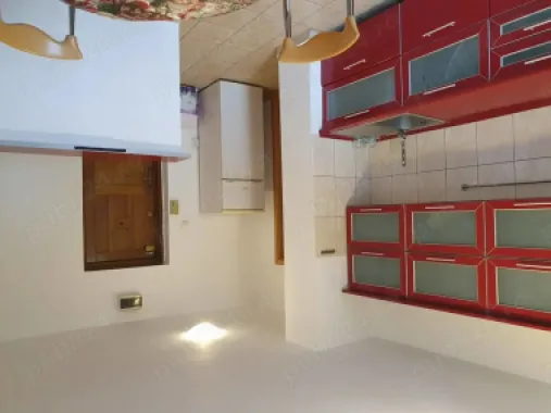 2 camere de inchiriat, Bucuresti, Calea Vacaresti