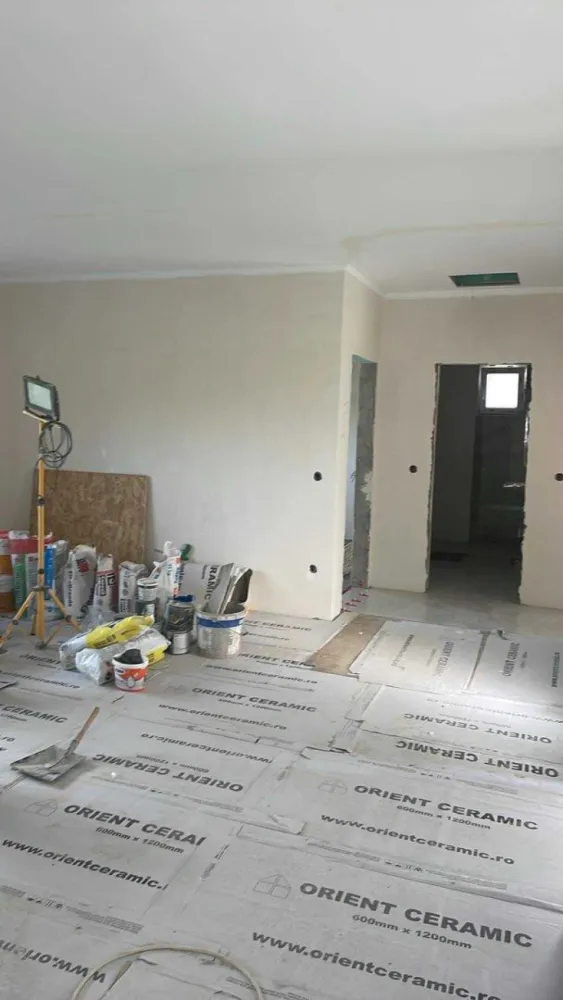 Casă de vânzare ,preț 110.000euro