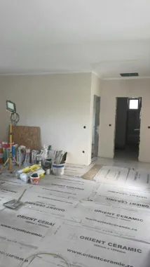 Casă de vânzare ,preț 110.000euro