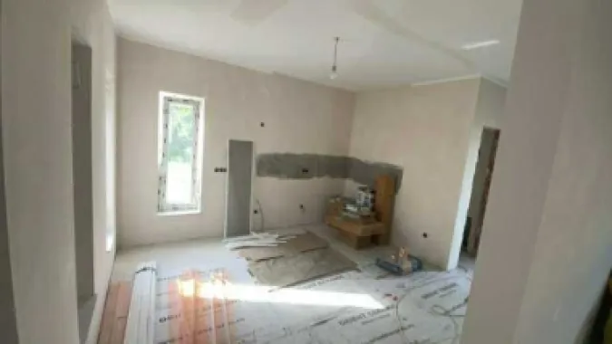 Casă de vânzare ,preț 110.000euro