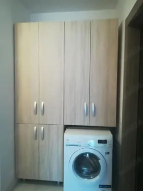 Garsonieră lux, bloc nou, Ansamblul 21 Politehnica Residence