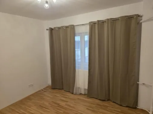 Apartament 2 camere de inchiriat zona Tineretului