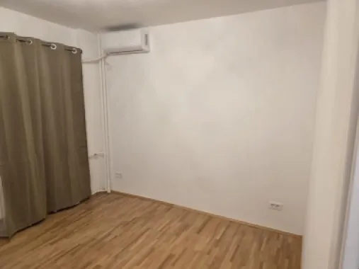 Apartament 2 camere de inchiriat zona Tineretului