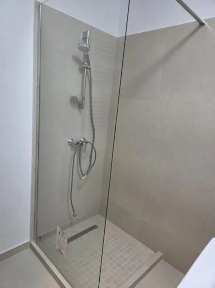 Apartament 2 camere de inchiriat zona Tineretului