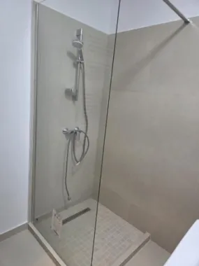 Apartament 2 camere de inchiriat zona Tineretului