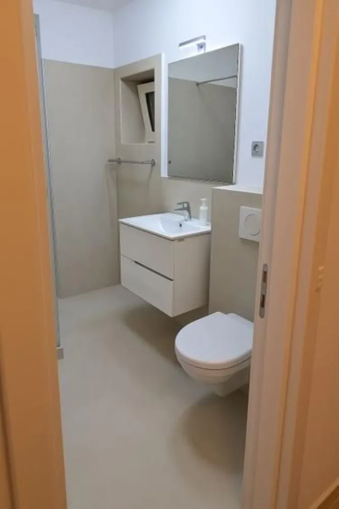 Apartament 2 camere de inchiriat zona Tineretului