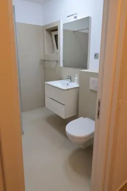 Apartament 2 camere de inchiriat zona Tineretului