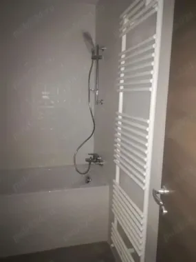 Garsonieră lux, bloc nou, Ansamblul 21 Politehnica Residence
