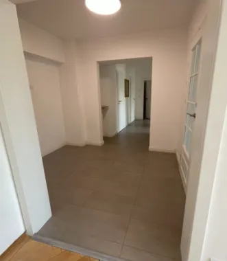 BRASADAS vinde ap 3 cam Unirii - Radu Voda