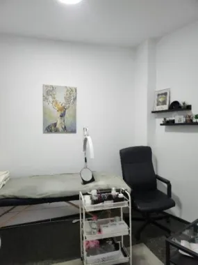 Vanzare apartament in vila ultracentral