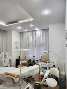 Vanzare apartament in vila ultracentral
