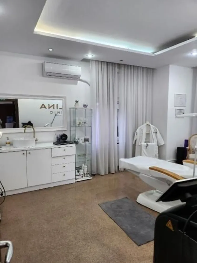 Vanzare apartament in vila ultracentral