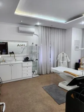 Vanzare apartament in vila ultracentral