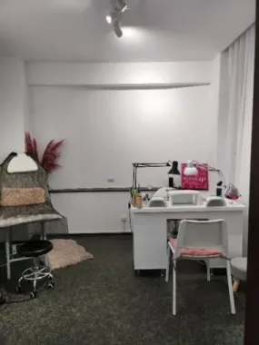Vanzare apartament in vila ultracentral