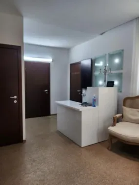 Vanzare apartament in vila ultracentral