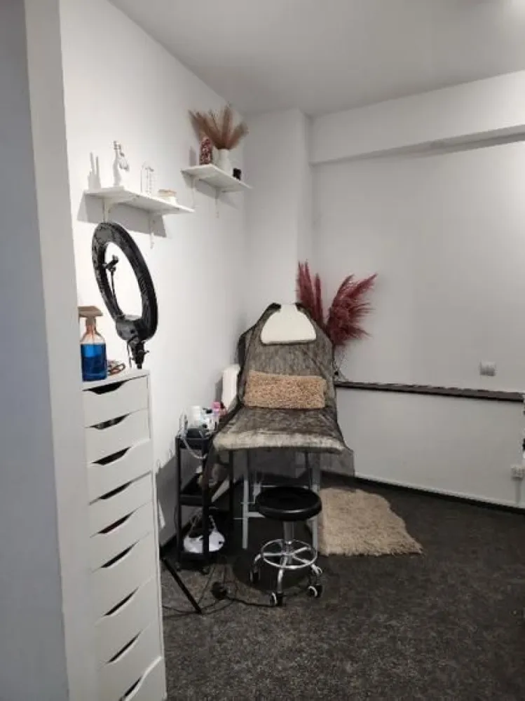 Vanzare apartament in vila ultracentral