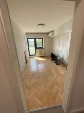 BRASADAS vinde ap 3 cam Unirii - Radu Voda