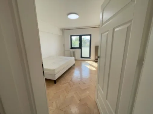 BRASADAS vinde ap 3 cam Unirii - Radu Voda