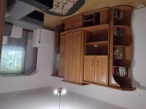 Logo Brasadas logo