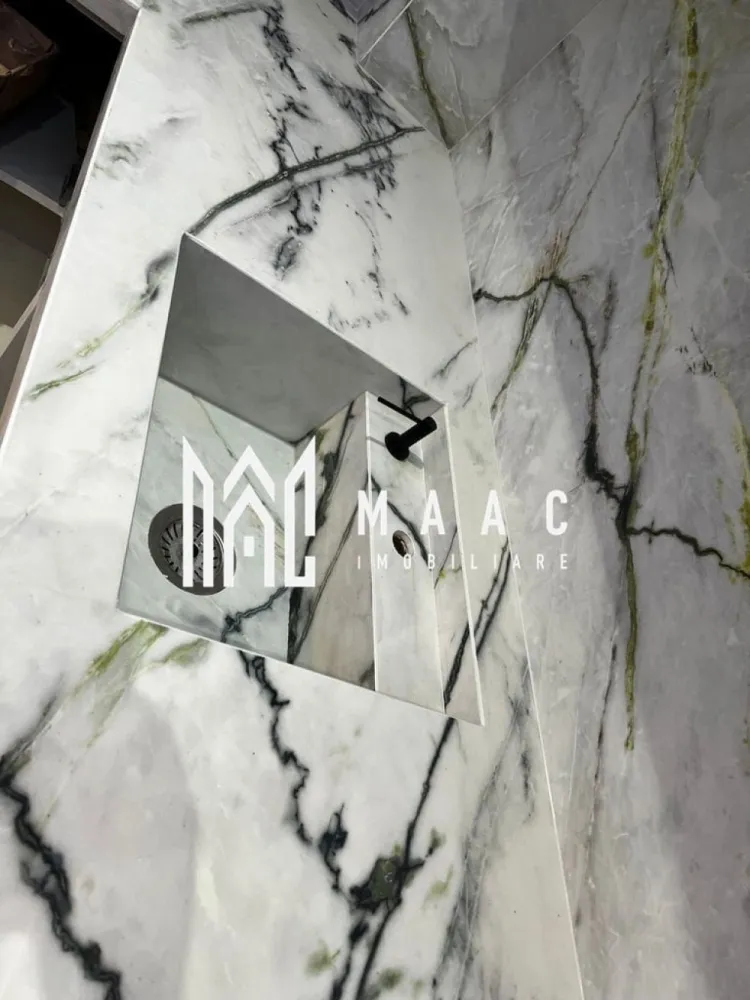 Apartament 2 camere | 40 MPU | Gradina | Parter | Tiglari