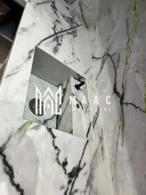 Apartament 2 camere | 40 MPU | Gradina | Parter | Tiglari